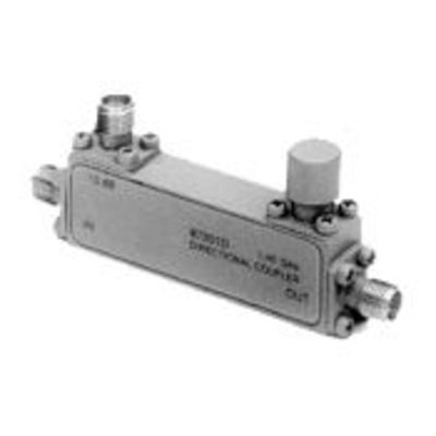 87301d coaxial directional coupler 1 ghz to 40 ghz 12311