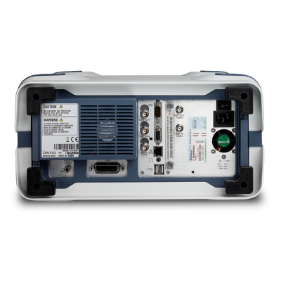 6840a series rf and system microwave analyzers 23622