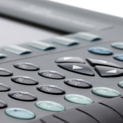 9103 9100 series hand held spectrum analyzers 23657