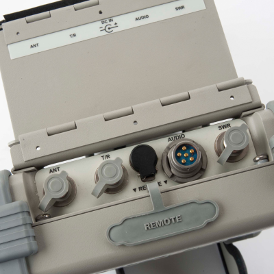 3515ar portable radio communications test set 23678