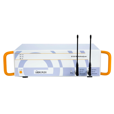 8150 tetra airanalyzer 23721