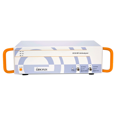 8150 tetra airanalyzer 23723