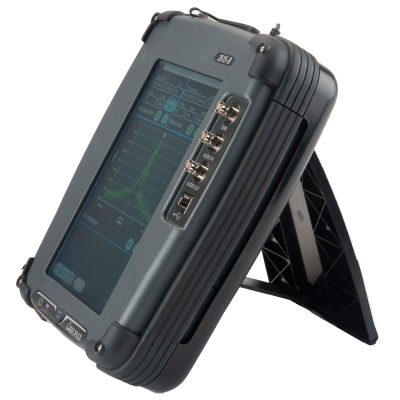 3515b radio communications test set 23734