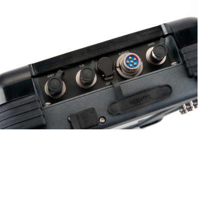 3515b radio communications test set 23737
