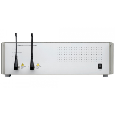 8140 tetra airanalyzer discontinued 23762