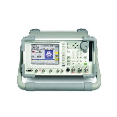 3902 discontinued radio test set 23775