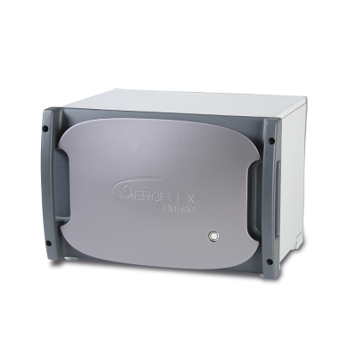 Tm500 test mobile 23788