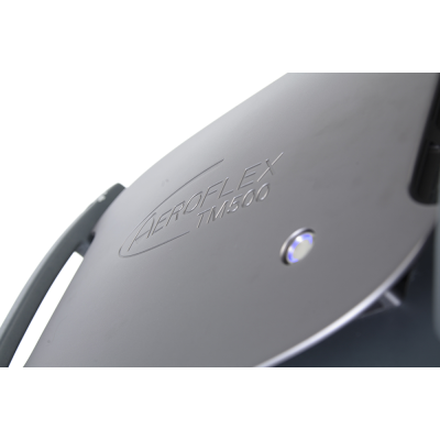 Tm500 test mobile 23791