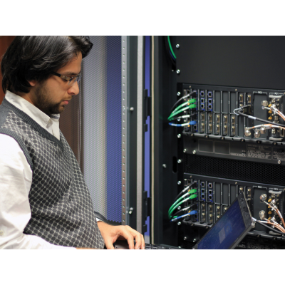 Tm500 test mobile 23792