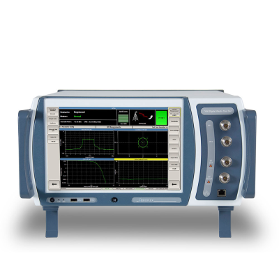 7310 lector and scriptor family 23809