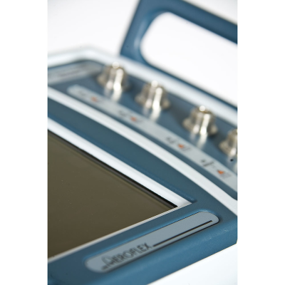 7310 lector and scriptor family 23811