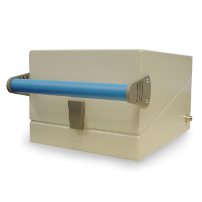 49214932 and 4933 rf shields 23836