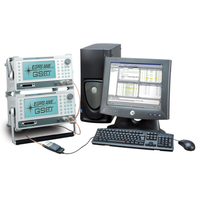 6103 aime mobile protocol conformance test solution 23840