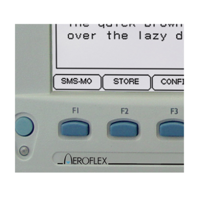 4202r mobile service tester 23850