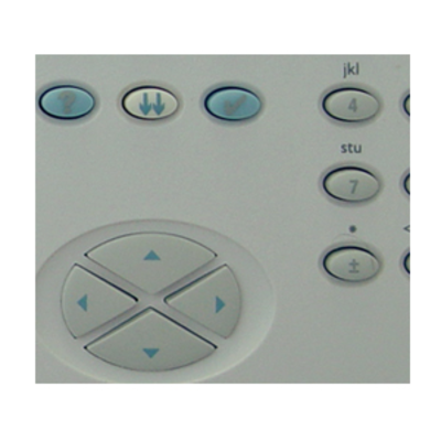 4202r mobile service tester 23851