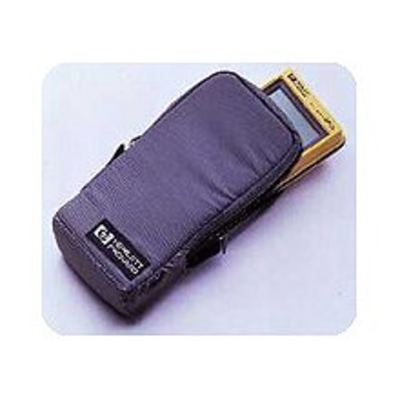 E2304a handheld multimeter carrying case 4229