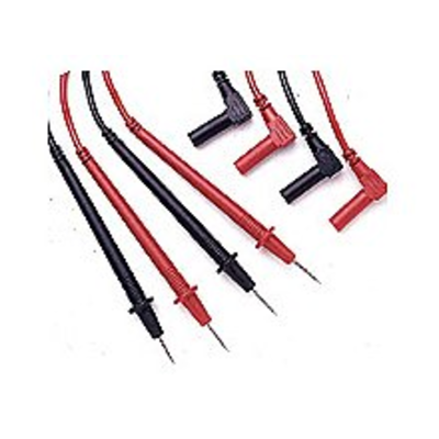 E2305a spare test leads 4230