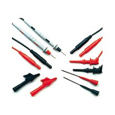 34132b deluxe lead set with retractable sheath 4208