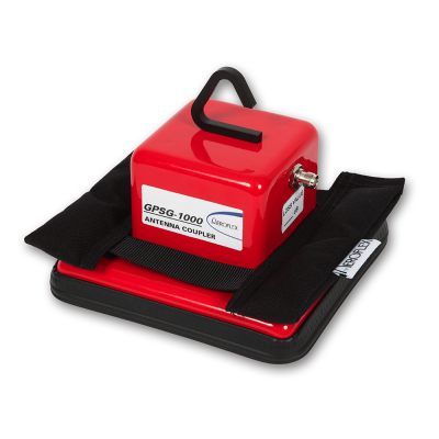 Gpsg 1000 portable satellite simulator 23861