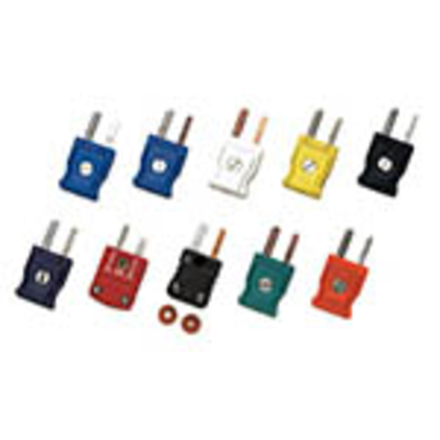 Fluke 700tc1 thermocouple plug kit 2732