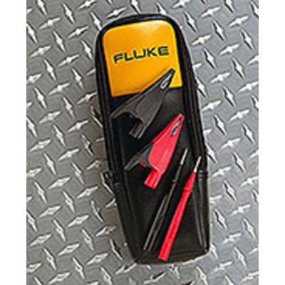 Acc t5 kit for use with fluke t5 2875