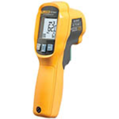 Fluke 62 max 62 max br infrared thermometers 3731