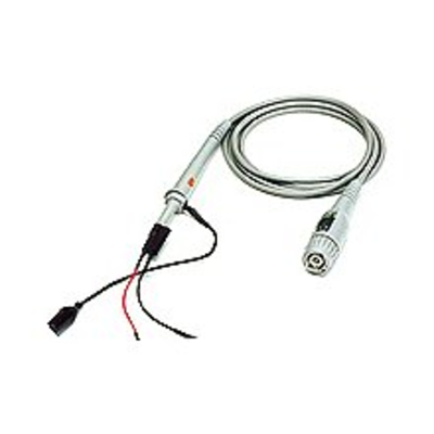 10070a 11 15m passive probe 7164