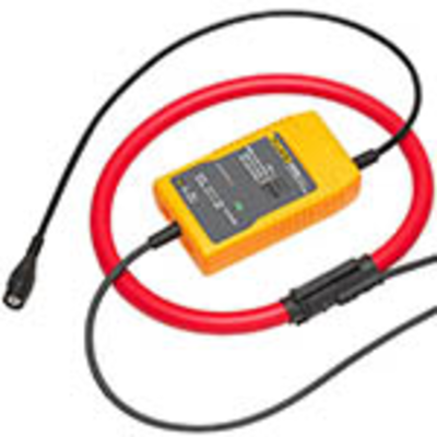 I6000sflex ac current probe 3015