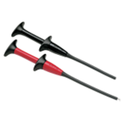 Ac280 suregrip hook clips 2987