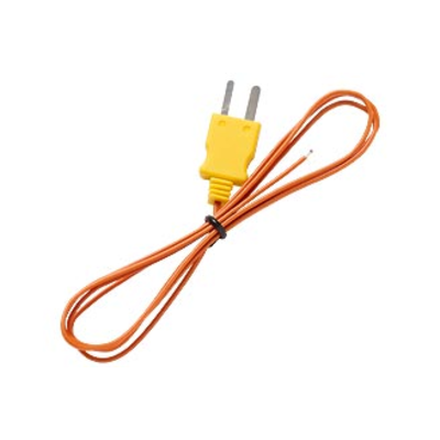80pj 1 bead probe 3000