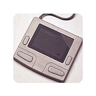 E2612a touchpad 23874