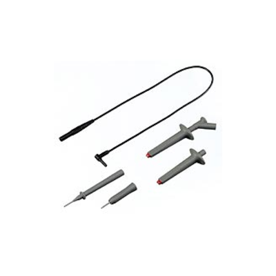 As200 g probe accessory set grey 2992