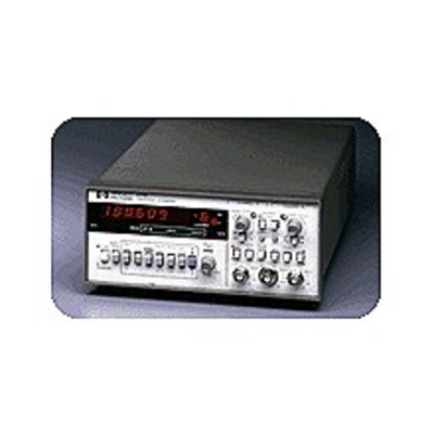 5316b universal counter 5639