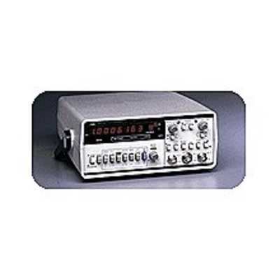 5315a universal counter 5638