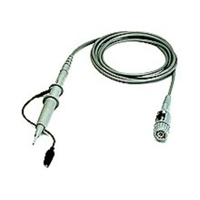 10076a 1001 4 kv 250 mhz high voltage probe 23876