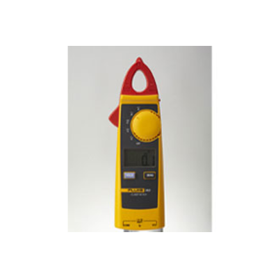 Fluke 362 clamp meter 3343