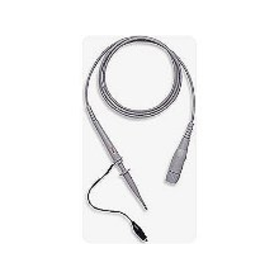 10073c passive probe 101 500 mhz 15 m 23879