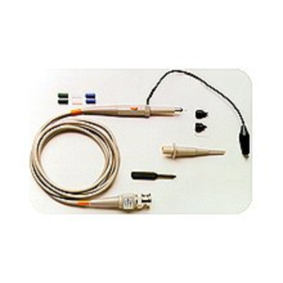 10071a 101 15m passive probe 23884