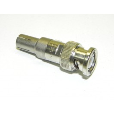 10218a probe tip to bnc adapter for the keysight 10020a 23885