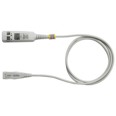 10071b 101 15m passive probe 23886