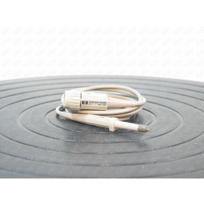 10073a 101 15m passive probe with probe id 23893