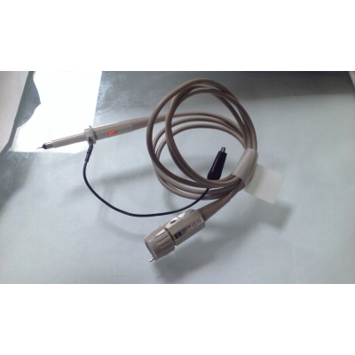 10074b 101 150 mhz 15m passive probe 7178