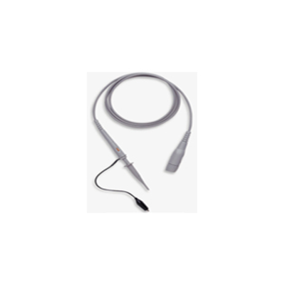 10074d passive probe 101 150 mhz 15 m 15173