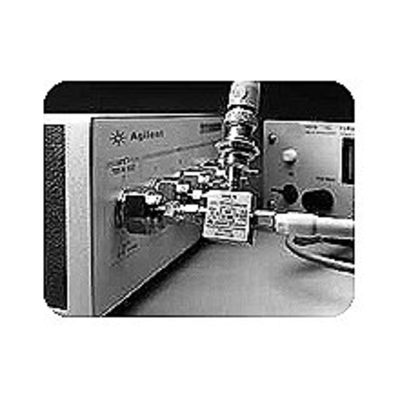 10086a ecl terminator 7282