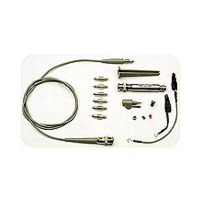 10240b blocking capacitor 7184