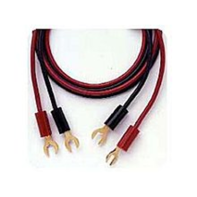 11053a low thermal emf lug to lug jumper set 4200