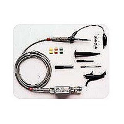 10435a 101 1m miniature passive probe 23904
