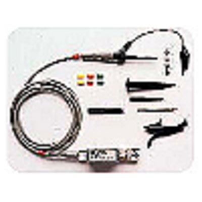 10438a 11 1m miniature passive probe 7202