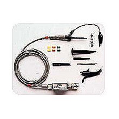 10439b miniature passive probe 11 15 m 7290