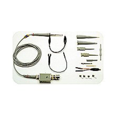 Hp/Agilent/Keysight 10441A 10:1, 2m Miniature Passive Probe with